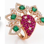Precision vs. Heavy Retouching in Jewelry Photography: Which One to Use?
